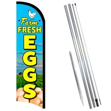 Farm fresh eggs for sale  Abilene