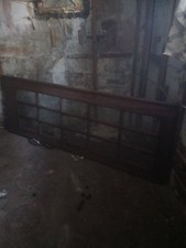 Single antique lite for sale  Marion