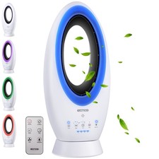 eco fan gebraucht kaufen  Nufringen