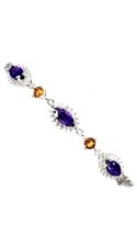 citrin armband gebraucht kaufen citrin armband gebraucht kaufen Schwäbisch Gmünd
