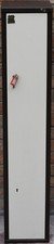 rifle cabinet for sale rifle cabinet for sale LEEK