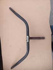 Beach cruiser bike for sale  Santa Paula