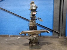 Lagun ftv lagun for sale  Euclid