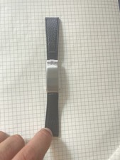 leder straps gebraucht kaufen leder straps gebraucht kaufen Freiburg im Breisgau