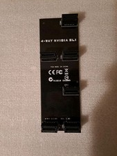 Way asus nvidia gebraucht kaufen  Echzell