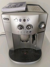 Longhi magnifica automatic for sale  LONDON