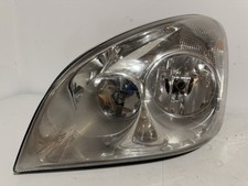 2008 2020 freightliner for sale  Flowery Branch