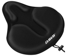 Daway comfortable bike for sale  Leesburg