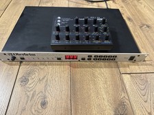 oberheim xpander for sale  CARNFORTH