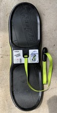 Wed snowboard kinder gebraucht kaufen  Rödermark