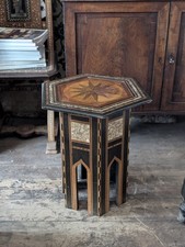 Unusual 19th century for sale  STOKE-ON-TRENT