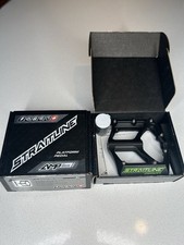 Straitline amp platform for sale  Bellingham