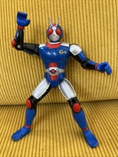 Saban kamen masked for sale  HOVE