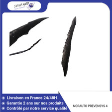 Pneu norauto prevensys d'occasion  Saint-Quentin