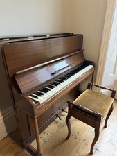 Quality piano matching for sale  SHEFFIELD