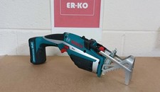 Bosch keo garden for sale  CARLISLE