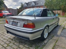 bmw lhd for sale bmw lhd for sale ASHTON-UNDER-LYNE