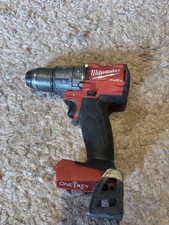 Milwaukee m18 nepd2 gebraucht kaufen Milwaukee m18 nepd2 gebraucht kaufen  Homburg