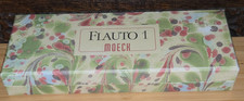 Recorder flauto moeck for sale  MELTON MOWBRAY
