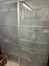 Ikea pax schiebetüren gebraucht kaufen Ikea pax schiebetüren gebraucht kaufen  Litzendorf