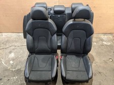 Audi line 8k2 for sale  WOLVERHAMPTON