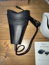 Steno pro dual for sale  White Lake