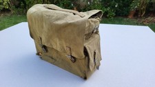 Authentique sac pionnier d'occasion  Paris XX