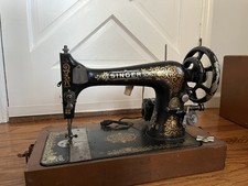 machine 1933 sewing singer for sale machine 1933 sewing singer for sale Island Heights