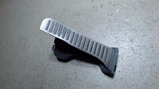 Gti gtd gaspedal gebraucht kaufen  Aachen