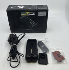 Roadhawk car dvr for sale  BIRMINGHAM