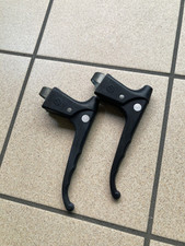 Leve freno bici usato  Busto Garolfo