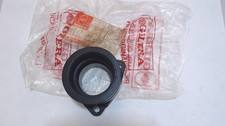 Collettore aspirazione gilera usato  Torino