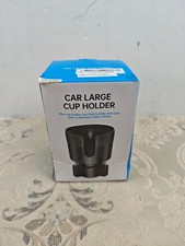 Zephyrcraft car cup for sale Zephyrcraft car cup for sale  UK