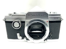 Revue slr half usato  Spedire a Italy
