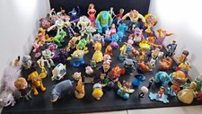 Disney pixar figure for sale  Appleton