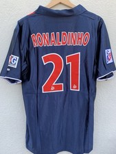 Maglia calcio retro usato  Bari
