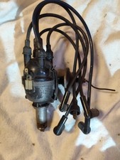 Morris minor lucas for sale  STOWMARKET