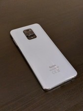 Używany, Xiaomi Redmi Note 9 Pro 64GB Like New na sprzedaż  PL