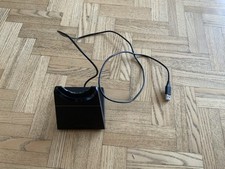 Jabra evolve2 ladestation gebraucht kaufen  Köln