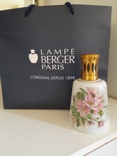 Lampe berger charles for sale Lampe berger charles for sale  LANCASTER