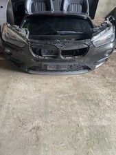 Ricambi bmw e84 usato  Solferino