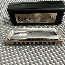 Suzuki manji hole for sale  South Gate