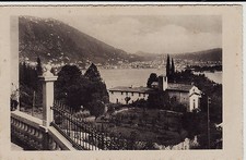 Bignanico panorama villa usato  Roma