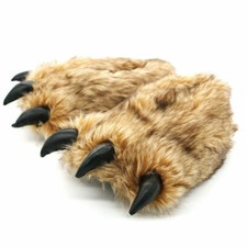 Drôle animal peluche d'occasion  France