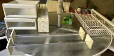Sub zero 550 for sale  Los Angeles