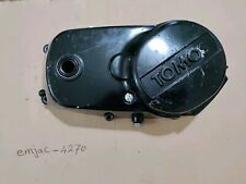 Tomos a35 clutch usato  Francofonte