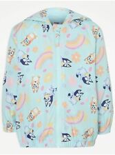 George girls kids for sale  EGHAM