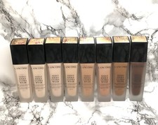 m asam magic finish for sale m asam magic finish for sale LONDON