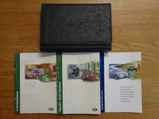 Land rover discovery for sale  GOOLE