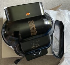 George foreman lean for sale  Corinth